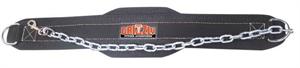 Polypro Dip Belt